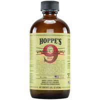 Hoppes 916GL No. 9 Gun Bore Cleaner 16oz, 6 Pack Glass Bottles | 026285002324